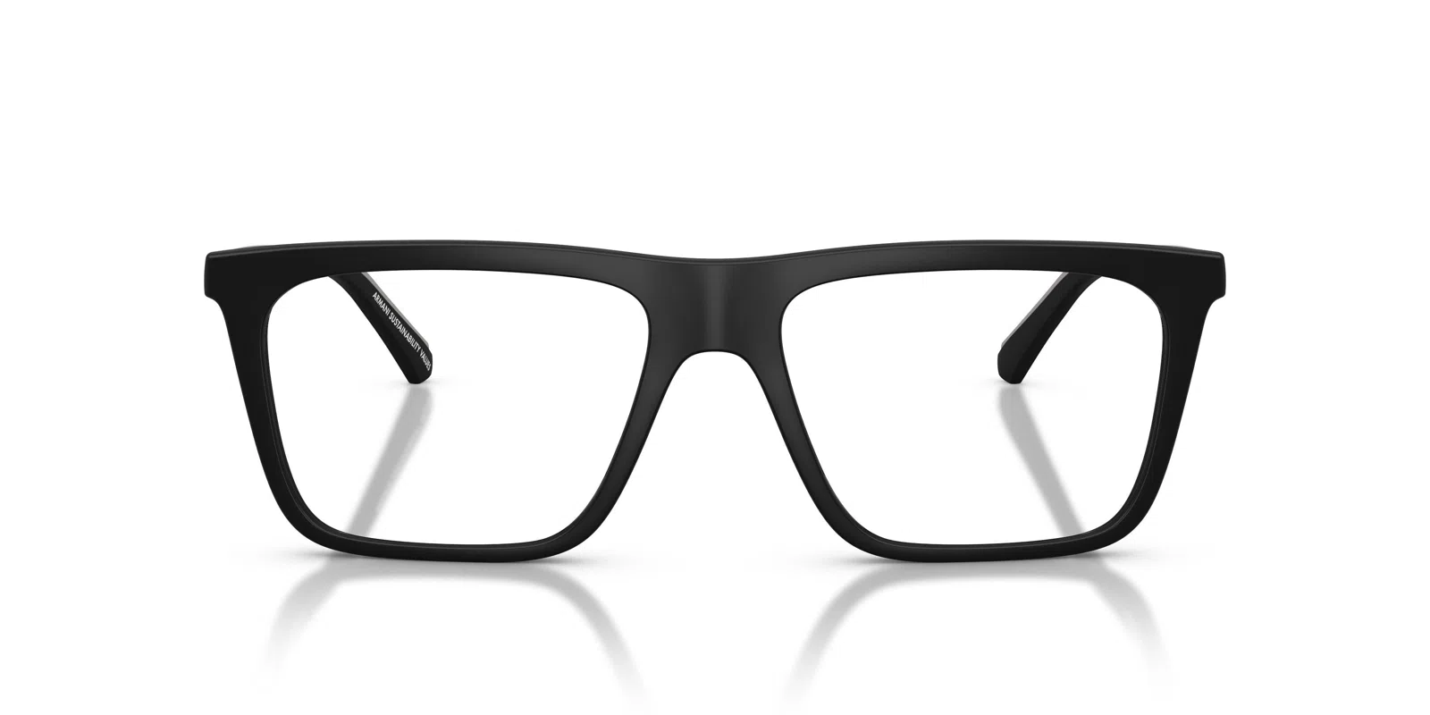 Emporio Armani 4258F Sunglasses - view 23